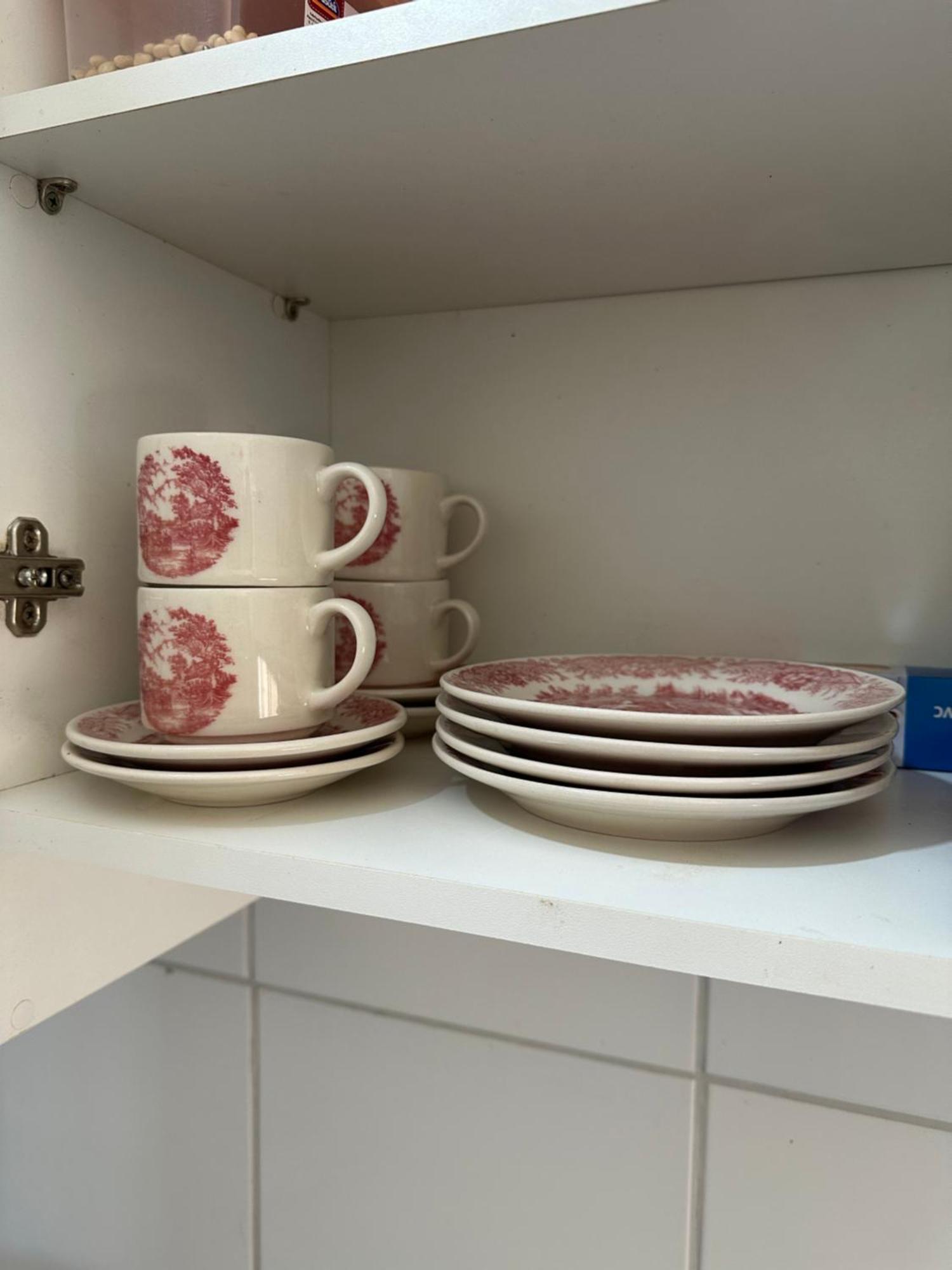 Aconchegante Apt Em โจเอาเปสโซอา ภายนอก รูปภาพ